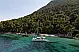 Lagoon 51 - 