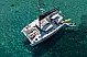 Lagoon 51 - 
