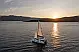 Lagoon 51 - 