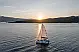 Lagoon 51 - 