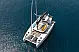 Lagoon 51 - 