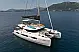 Lagoon 51 - 