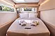 Lagoon 51 - 
