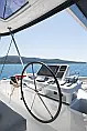 Lagoon 51 - 