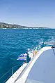 Lagoon 51 - 