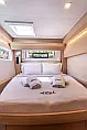 Lagoon 51 - 