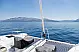 Lagoon 51 - 