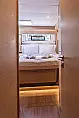 Lagoon 51 - 
