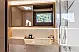 Lagoon 51 - 
