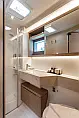 Lagoon 51 - 