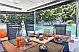 Lagoon 51 - 