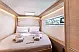 Lagoon 51 - 