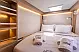 Lagoon 51 - 
