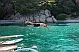 Lagoon 51 - 