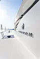 Lagoon 51 - 