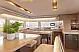 Lagoon 51 - 