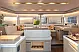 Lagoon 51 - 