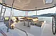 Lagoon 51 - 