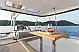 Lagoon 51 - 