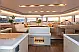 Lagoon 51 - 