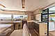 Lagoon 51 - 