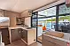 Lagoon 51 - 