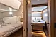 Lagoon 51 - 