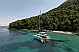 Lagoon 51 - 