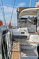Lagoon 42 (4 dbl / 1 single ) - 