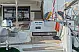 Lagoon 42 (4 dbl / 1 single ) - 