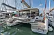 Lagoon 42 (4 dbl / 1 single ) - 