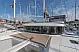 Lagoon 42 (4 dbl / 1 single ) - 