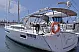 Sun Odyssey 490 - 