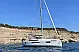 Sun Odyssey 490 - 