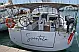 Sun Odyssey 490 - 