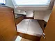 Sun Odyssey 490 - 