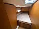 Sun Odyssey 490 - 