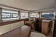 Lagoon 42 (4 dbl / 1 single ) - 
