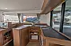 Lagoon 42 (4 dbl / 1 single ) - 