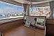 Lagoon 42 (4 dbl / 1 single ) - 