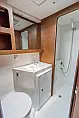 Lagoon 42 (4 dbl / 1 single ) - 