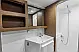 Lagoon 42 (4 dbl / 1 single ) - 