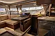 Lagoon 50 - 