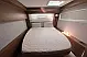 Lagoon 50 - 