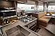 Lagoon 50 - 