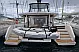Lagoon 50 - 