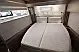 Lagoon 50 - 