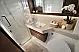 Lagoon 50 - 