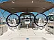 Bavaria 46 Cruiser - 