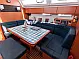 Bavaria 46 Cruiser - 